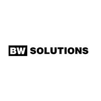 Best Web Solutions