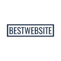 Best Website Nashville