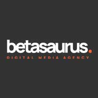 Betasaurus