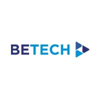 Betech Consulting