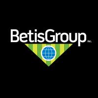 Betis Group