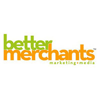 Better Merchants Marketing and Media