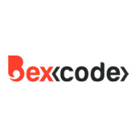 BexCode Services