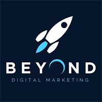 Beyond Digital Marketing