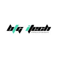 BFG iTech