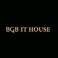 BGB IT House