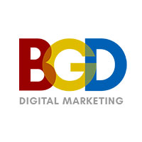 BGD Digital Marketing