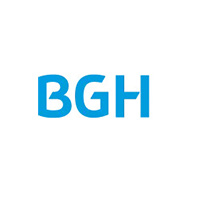 BGH Cloud Tech