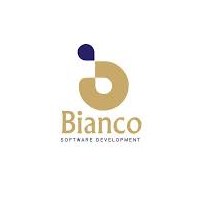 Bianco Software development & Digital Marketing