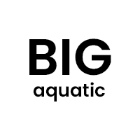 Big Aquatic