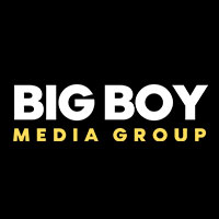 Big Boy Media Group