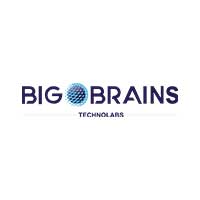 BIG BRAINS TECHNOLABS