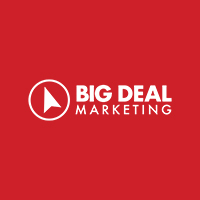 Big Deal Marketing