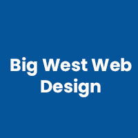 Big West Web Design