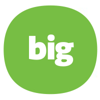 big