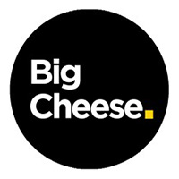 BigCheese