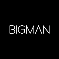 BigMan Co.