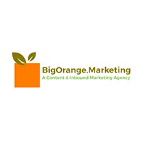 BigOrange.Marketing