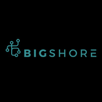 BigShore