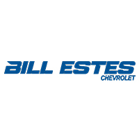 Bill Estes Chevrolet