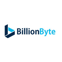 BillionByte IT Solutions Private Limited