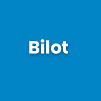 Bilot