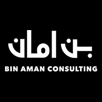 Bin Aman Consulting