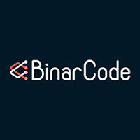 BinarCode