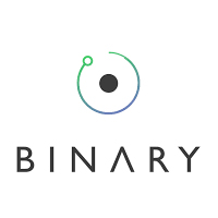 Binary Future