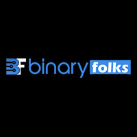 Binaryfolks Pvt. Ltd.