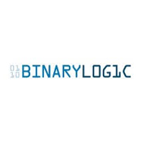 BinaryLogic Inc.