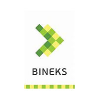 Bineks