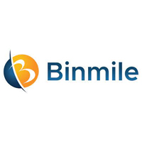 Binmile Technologies