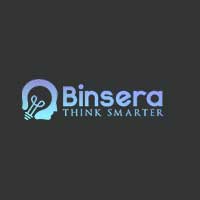 Binsera Ltd