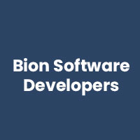 Bion Software Developers