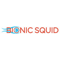 Bionic Squid, LLC