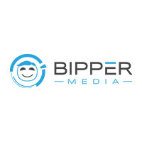 Bipper Media