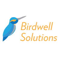 Birdwell Solutions