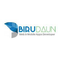 Birudaun Web Studio