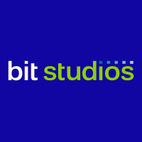 BIT Studios