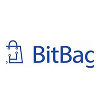 BitBag