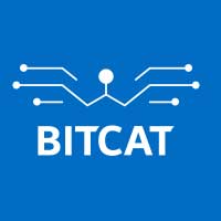 Bitcat