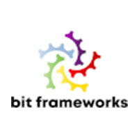 BitFrameWorks