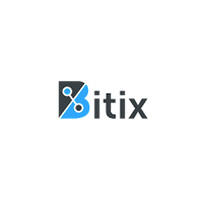 Bitix