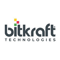 Bitkraft Technologies LLP