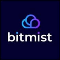 BitMist