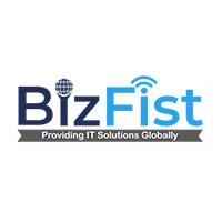 Bizfist IT Solution Ltd