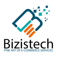 Bizistech