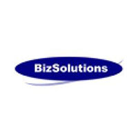 BizSolutions