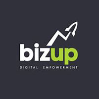 BizUp-Digital Empowerment